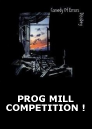 Click for Stafford Radio competition details