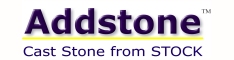 Addstone Cast Stone