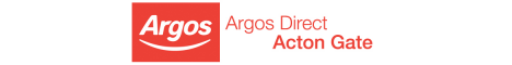 Argos Direct