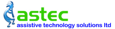 Astec Assistive Technology Solutions