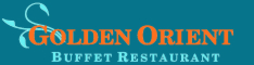 Golden Orient Buffet Restaurant