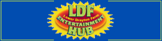 Lower Drayton Farm
