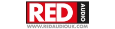 Red Audio, high quality recording and mixing