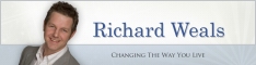 Richard Weals, The UK's Leading Restoration and Renovation Expert