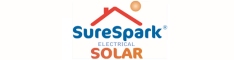 SureSpark Solar