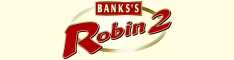 The Robin 2