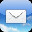 email Studio