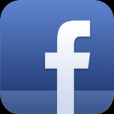 Stafford Radio on Facebook