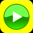 Listen Live to Stafford Radio