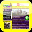 Stafford Radio main website