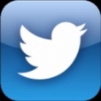 Stafford Radio on Twitter